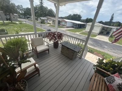 Photo 2 of 35 of home located at 8811 Brys Drive Tampa, FL 33635