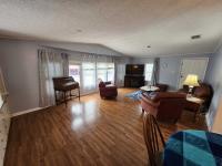 1988 Fleetwood Manufactured Home