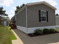 2016 Adventure Manufactured Home