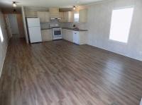 2016 Adventure Manufactured Home