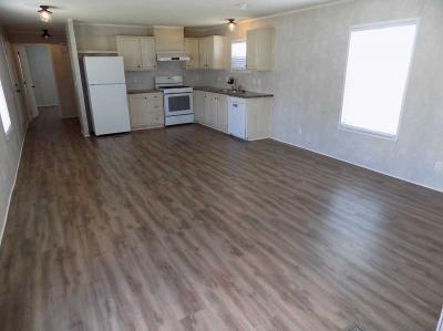 Photo 2 of 24 of home located at 49451 Linden St Plymouth, MI 48170