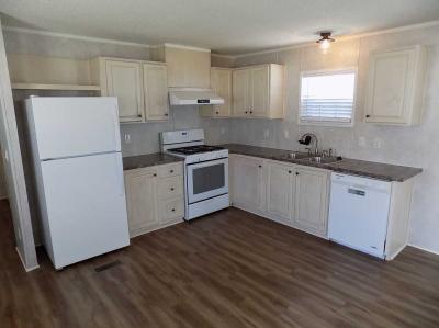 Photo 3 of 24 of home located at 49451 Linden St Plymouth, MI 48170
