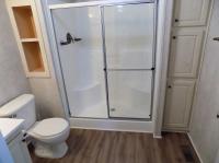 2016 Adventure Manufactured Home