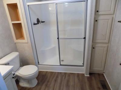 Photo 4 of 24 of home located at 49451 Linden St Plymouth, MI 48170