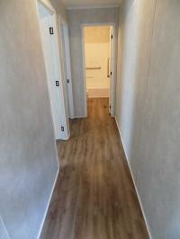 2016 Adventure Manufactured Home