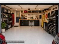 1994 PREM Manufactured Home