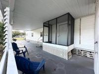 1978 Mobile Home