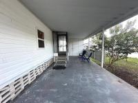1978 Mobile Home