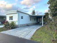 1978 Mobile Home
