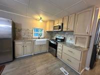 1978 Mobile Home