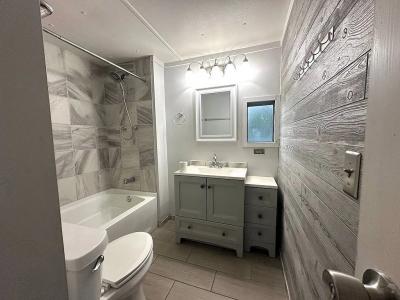 Photo 3 of 25 of home located at 1429 Colt Lane Lakeland, FL 33815