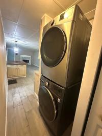1978 Mobile Home