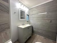 1978 Mobile Home