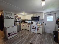 1978 Guerdon Manufactured Home
