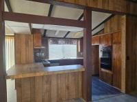 1979 Lancer Manufactured Home