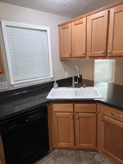 Photo 3 of 26 of home located at 14840 S Heather Glen Dr Oregon City, OR 97045