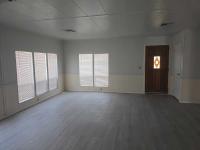 1976 Golden West Manufactured Home