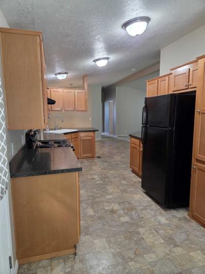 Photo 5 of 26 of home located at 14840 S Heather Glen Dr Oregon City, OR 97045