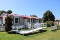 2004 Redman Mobile Home