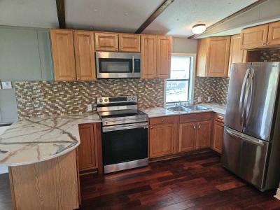 Photo 4 of 13 of home located at 6445 Belle Terr New Port Richey, FL 34653