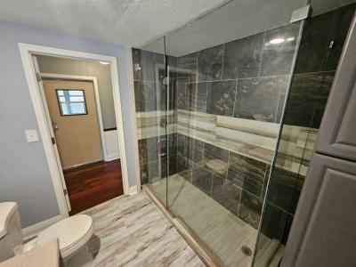 Photo 2 of 13 of home located at 6445 Belle Terr New Port Richey, FL 34653