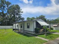 Mobile Home