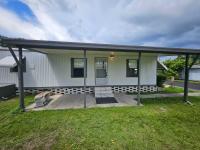 Mobile Home