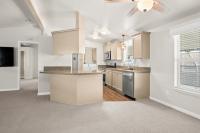 2003 Karsten Villa Manufactured Home
