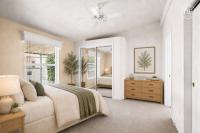 2003 Karsten Villa Manufactured Home
