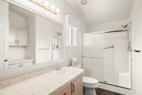 2003 Karsten Villa Manufactured Home