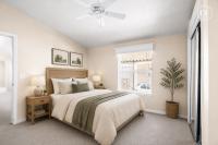 2003 Karsten Villa Manufactured Home