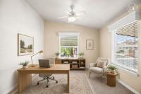 2003 Karsten Villa Manufactured Home