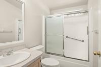 2003 Karsten Villa Manufactured Home