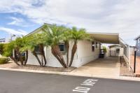2003 Karsten Villa Manufactured Home