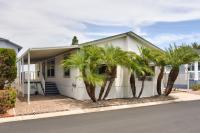 2003 Karsten Villa Manufactured Home
