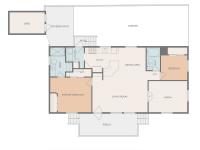 2003 Karsten Villa Manufactured Home