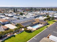 2003 Karsten Villa Manufactured Home