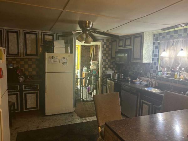 Photo 4 of 2 of home located at 49 Arbor Ave Mechanicville, NY 12020