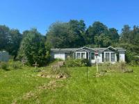 1993 Fairmont Mobile Home