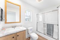 2026 Clayton Rhythm Mobile Home