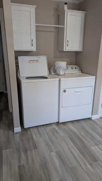 2020 Champion Manufactured Home
