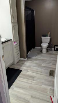 2020 Champion Manufactured Home