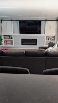 2020 Champion Manufactured Home