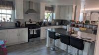 2020 Champion Manufactured Home