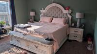 2020 Champion Manufactured Home