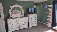 2020 Champion Manufactured Home