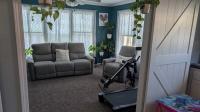 2020 Champion Manufactured Home