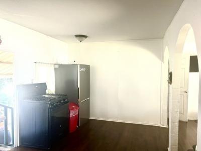Photo 3 of 26 of home located at 13102 Partridge St. Space 54 Garden Grove, CA 92843