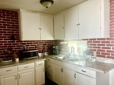 Photo 2 of 26 of home located at 13102 Partridge St. Space 54 Garden Grove, CA 92843