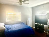 1965 Bonanza Bonanza Mobile Home